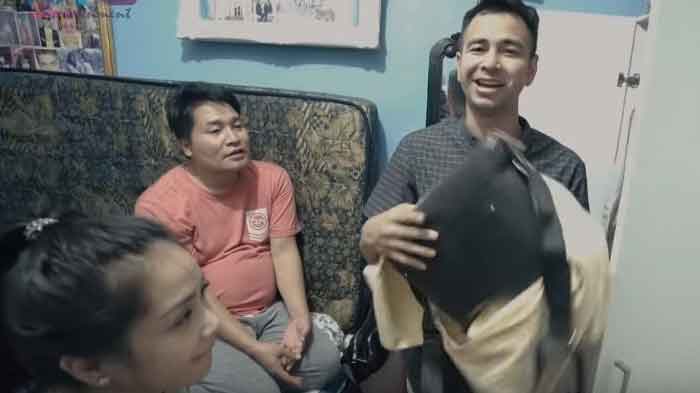raffi-ahmad-dan-nagita-slavina-kaget-saat-gerebek-rumah-asistennya-oh-my-god-guys-merry-ada-ini.jpg