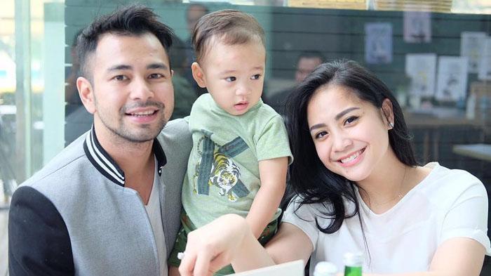 Alasan Raffi Ahmad Dikeluarkan dari Pesbukers Terungkap, Berbanding Terbalik dari Opini Banyak Orang