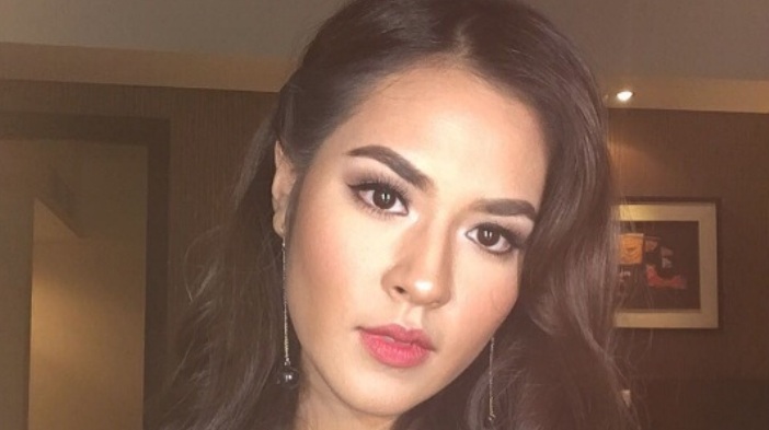 raisa-andriana_20170606_184748.jpg