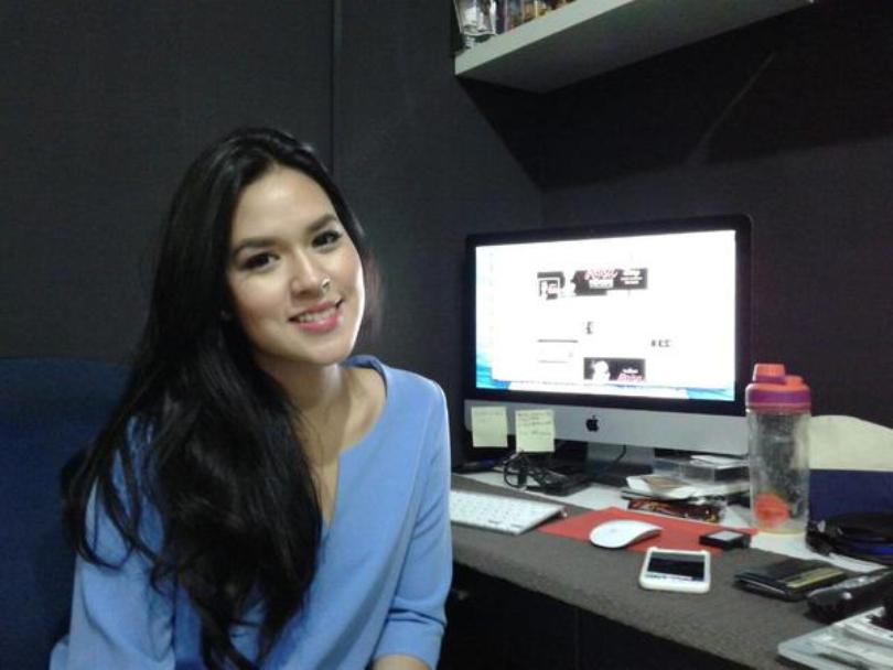 raisa-cantik_20150703_131822.jpg