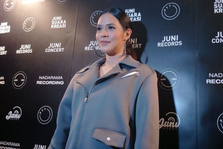 raisa-hamil_20181018_235554.jpg
