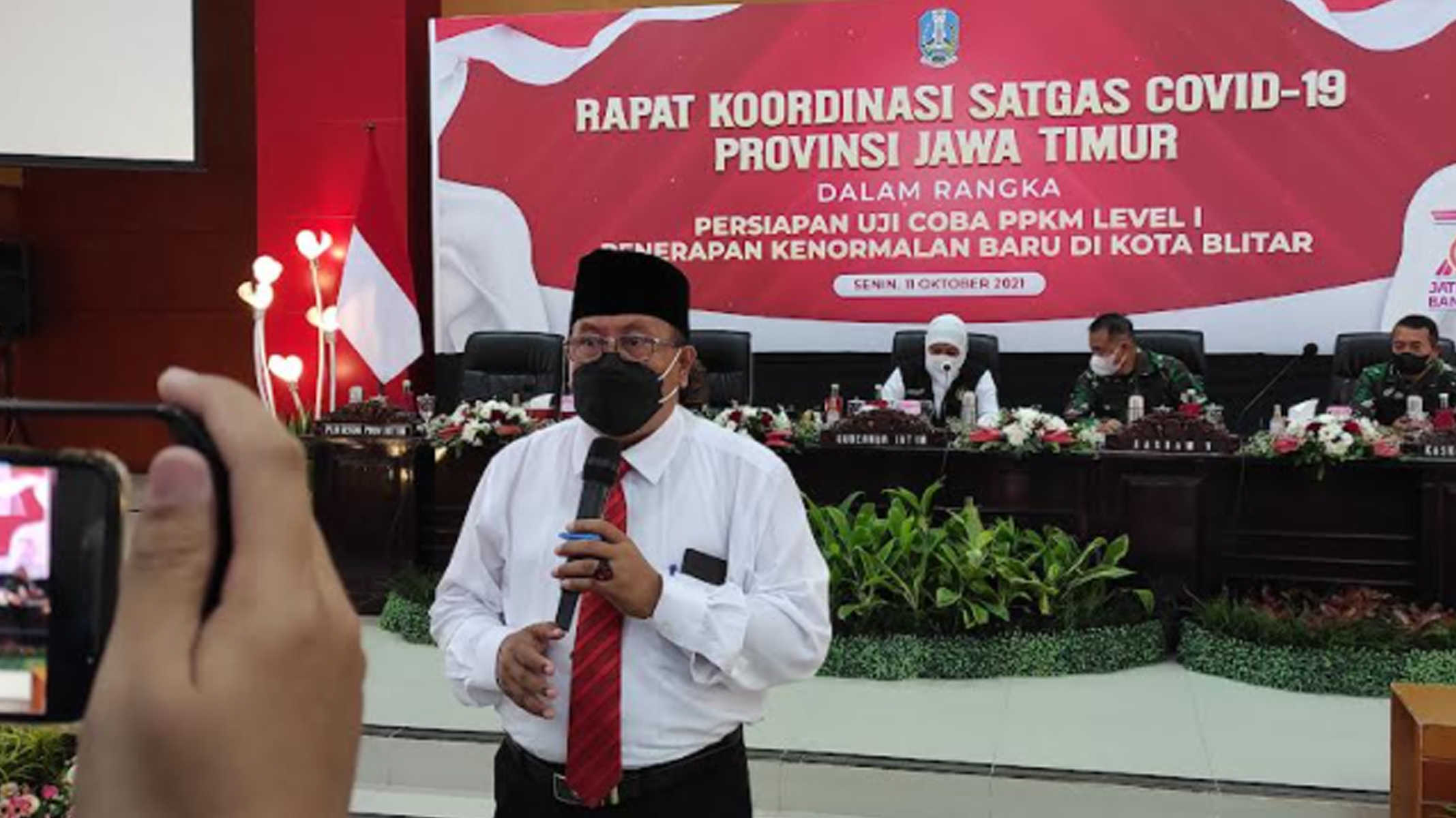 rakor-persiapan-uji-coba-new-normal-di-kota-blitar.jpg