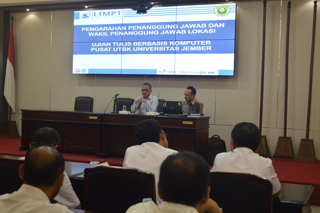 rakor-utbk-di-jember.jpg