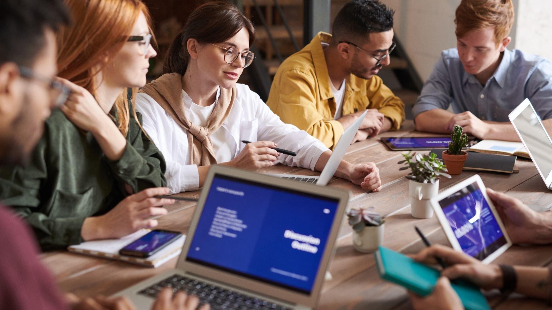 Ramalan Bintang Selasa 23 Februari 2021, Zodiak Karier Sagittarius, Virgo, Libra Mencari Ide Baru