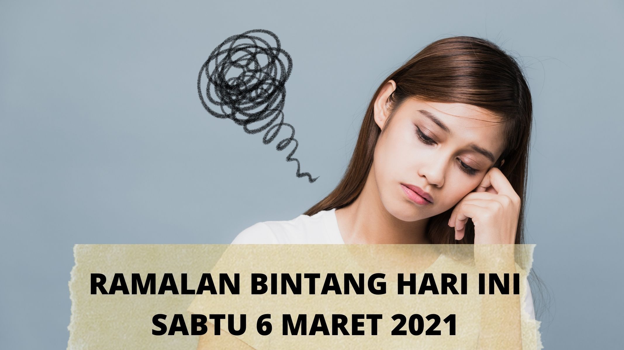 ramalan-bintang-hari-sabtu-6-maret-2021-capricorn-pikirkan-sebelum-investasi-taurus-ada-masalah.jpg