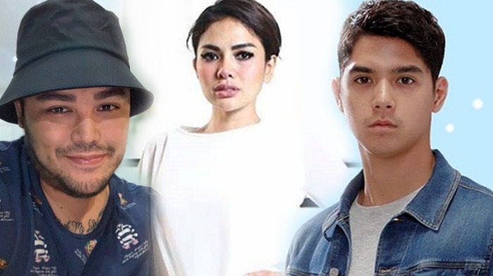 ramalan-buruk-4-artis-indonesia-asmara-ivan-gunawan-hujatan-nikita-mirzani-dunia-hitam-al-ghazali.jpg