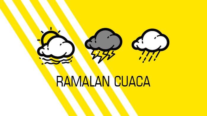 ramalan-cuaca-kota-malang-kota-batu-surabaya-sabtu-2-maret-2019-hujan-petir-di-siang-hari.jpg