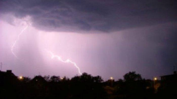ramalan-cuaca-kota-malang-kota-batu-surabaya-senin-25-februari-2019-waspada-hujan-petir.jpg
