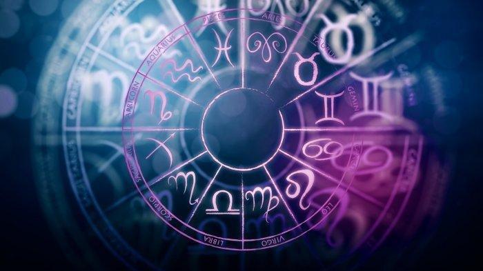 ramalan-zodiak-esok-hari.jpg