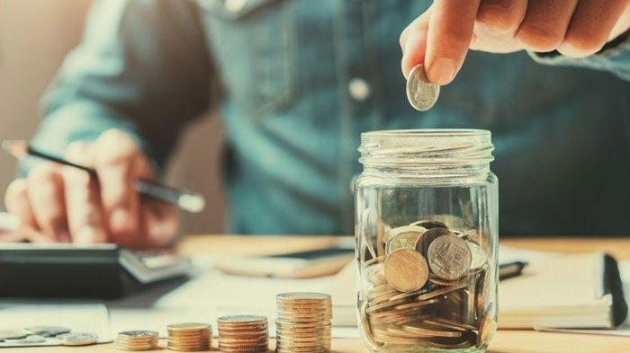 ramalan-zodiak-hari-ini-sabtu-23-januari-2021-aries-jangan-investasi-sembarangan-pisces-hati-hati.jpg