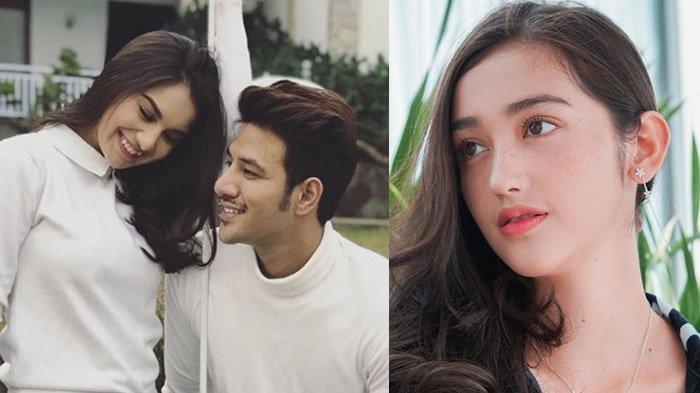 ranty-maria-disebut-stress-jelang-pernikahan-ammar-zoni-irish-bella-sahabat-beberkan-kondisinya.jpg