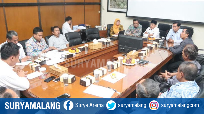 rapat-pdam-malang.jpg