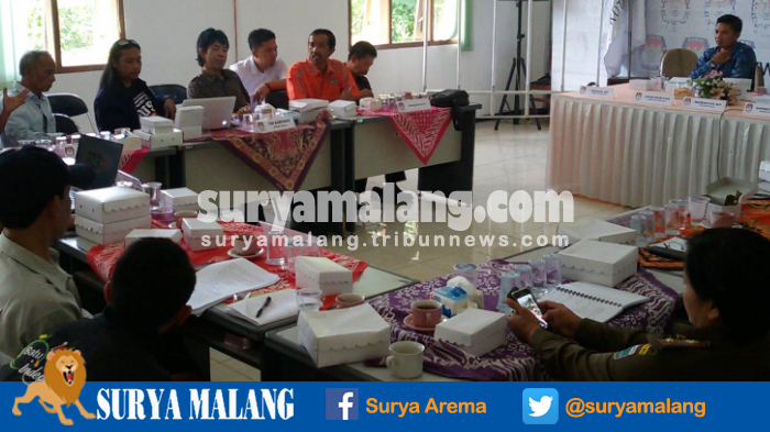 rapat-tim-pemenangan-pilkada-batu_20161103_210740.jpg