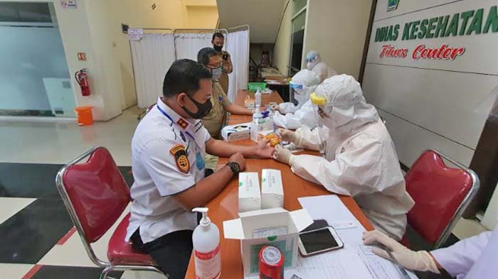 rapid-test-asn-malang.jpg