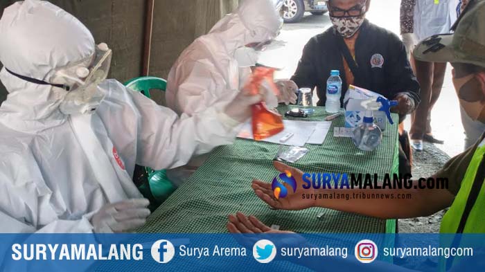 rapid-test-di-pasar-lawang-malang.jpg