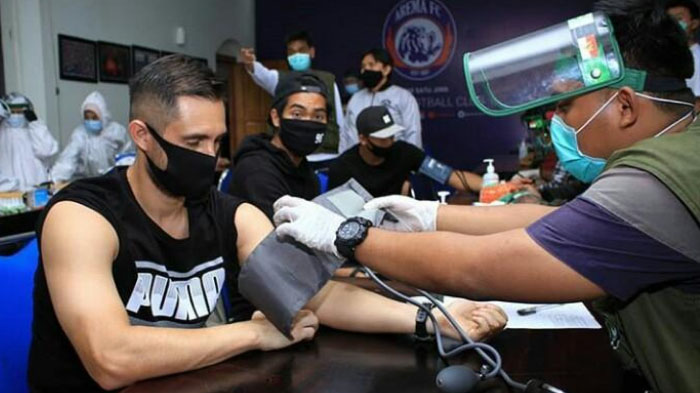 rapid-test-kloter-pertama-di-arema-fc-jumat-1772020.jpg