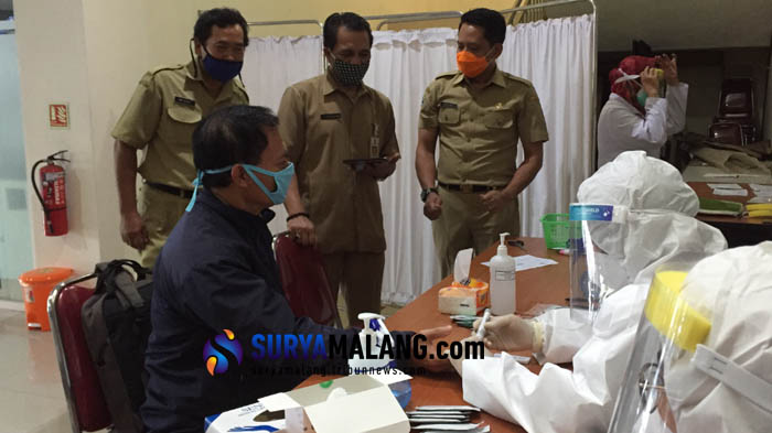 rapid-test-lurah-malang.jpg