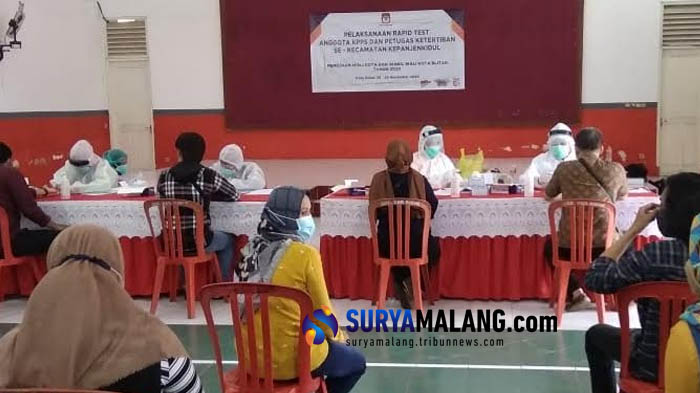 rapid-test-petugas-kpps-dan-linmas-pilwali-blitar-2020.jpg