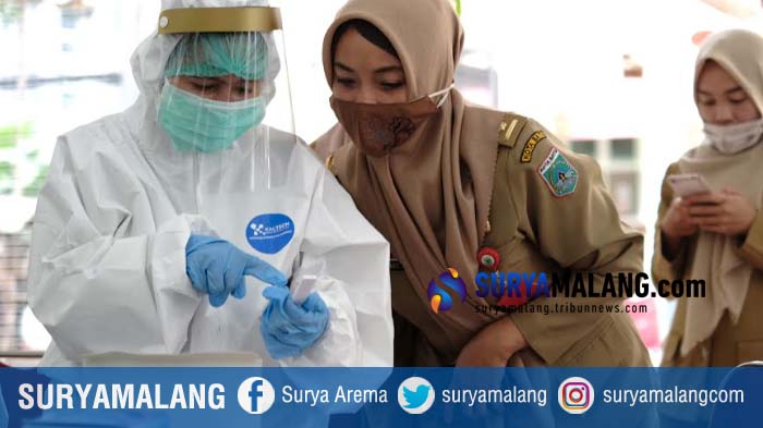 rapid-test-pns-pemkot-batu.jpg