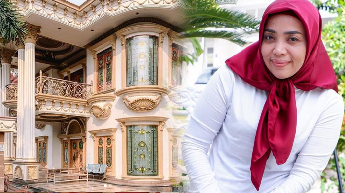 rasa-kecewa-muzdalifah-niat-jual-rumah-mewah-dijadikan-bahan-candaan-ada-penawaran-rp-40-miliar.jpg