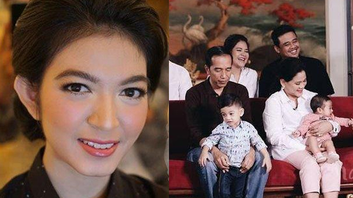 rasanya-jadi-menantu-presiden-jokowi-selvi-ananda-mengaku-awalnya-bosan-ungkap-rahasia-hidupnya.jpg