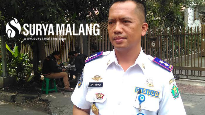 raymond-dishub-malang_20160114_134837.jpg