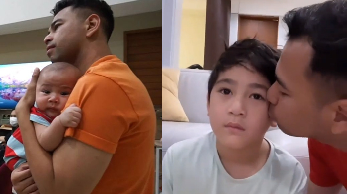 rayyanza-malik-ahmad-kiri-digendong-raffi-ahmad-rafathar-kanan-dicium-raffi-ahmad.jpg