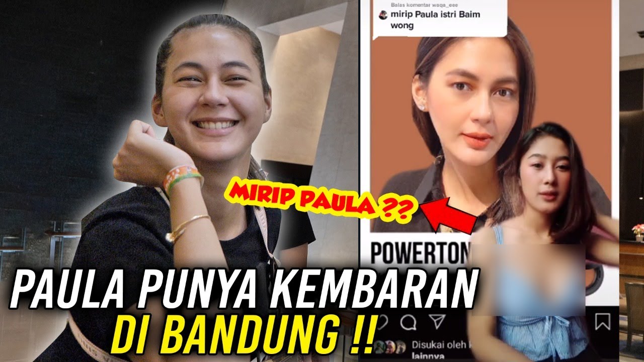 reaksi-baim-wong-ketemu-kembaran-paula-verhoeven-yang-viral-bingung-cari-letak-kemiripnya.jpg