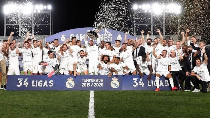 real-madrid-juara-liga-spanyol-2019-2020.jpg