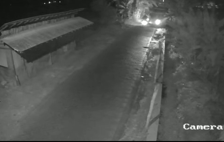 rekaman-cctv-aksi-begal-motor-di-desa-abar-abir-kecamatan-bungah-gresik.jpg