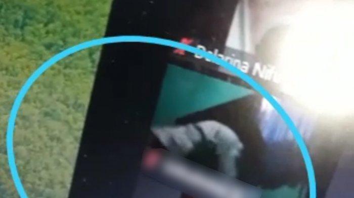 rekaman-video-mesum-mahasiswi-saat-kuliah-online-melalui-aplikazi-zoom-viral-di-media-sosial.jpg