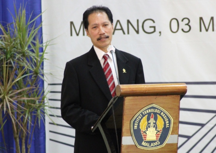rektor-itn-malang-prof-dr-eng-ir-abraham-lomi-msee.jpg