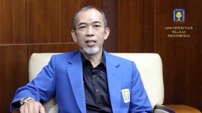 Yosh erkaklar va ogil bolalar gey porno onlayn Uniformada porno trans