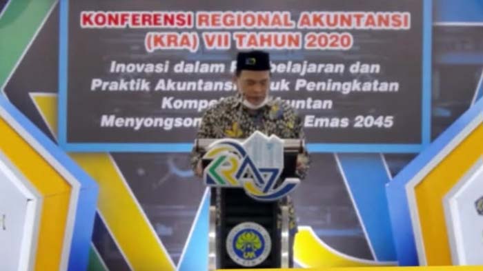 rektor-universitas-negeri-malang-um-prof-dr-ah-rofiuddin-mpd-akuntansi.jpg