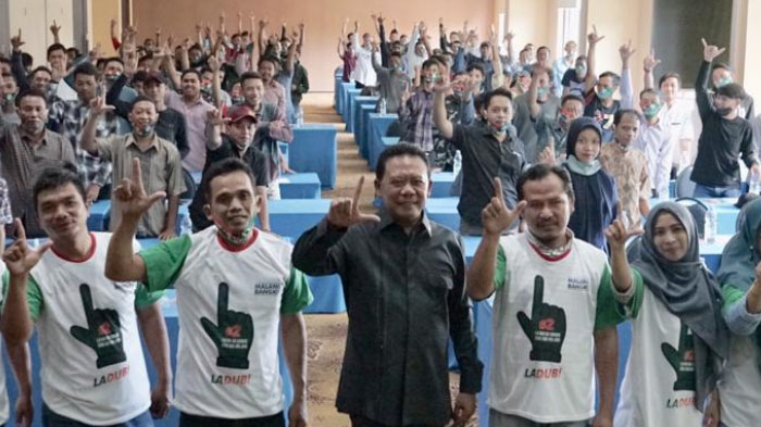 relawan-gus-ali-center-gac-siap-memenangkan-lathifah-shohib-didik-budi-muljono-di-pilbup-malang.jpg