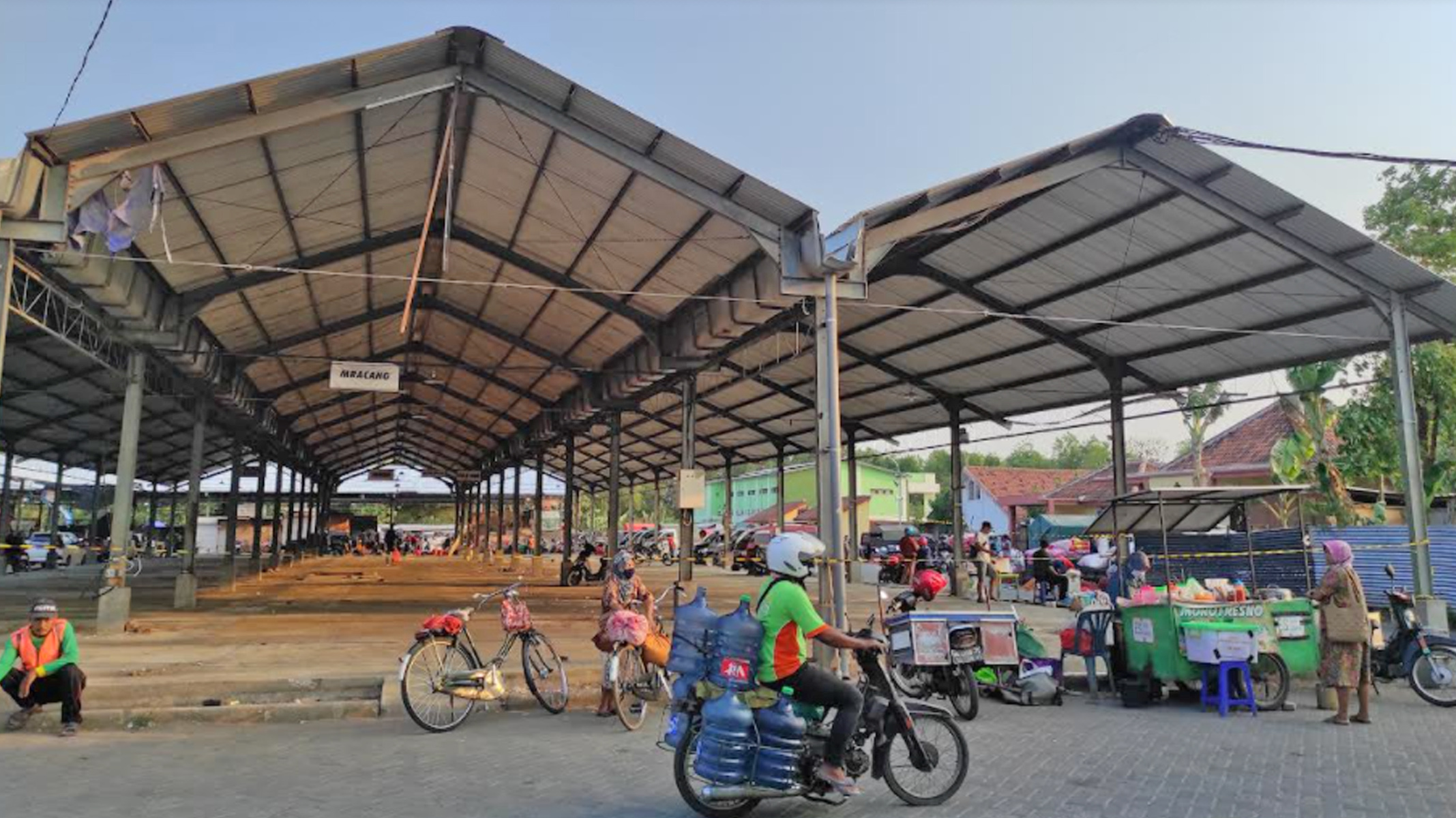 relokasi-pasar-legi-ponorogo.jpg