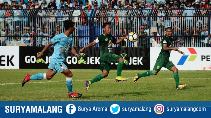 rendi-irwan-persebaya_20180805_163455.jpg