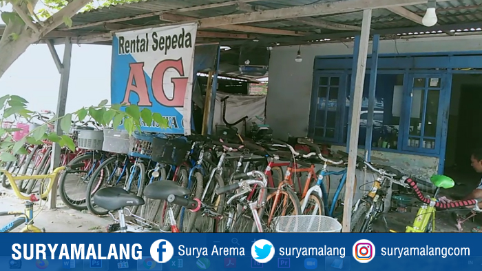 rental-sepeda-kampung-inggris-sepi.jpg