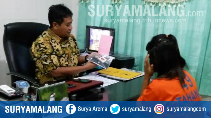 retno-wulandari-berusia-18-tahun-tapi-perjalanan-hidup-gadis-asal-porong-sidoarjo-ini-penuh-liku.jpg