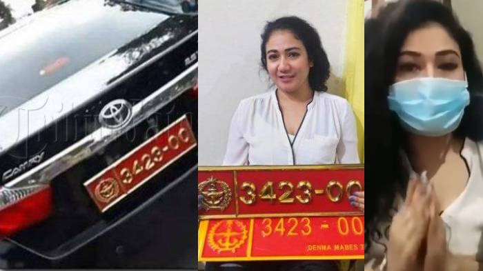rhk-wanita-viral-pamer-plat-tni-yang-ternyata-palsu.jpg