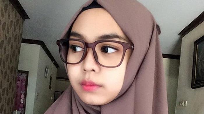 Ria Ricis Beli Rumah Mewah di Usia 23 Tahun, Ternyata Perjuangannya Tak Mudah