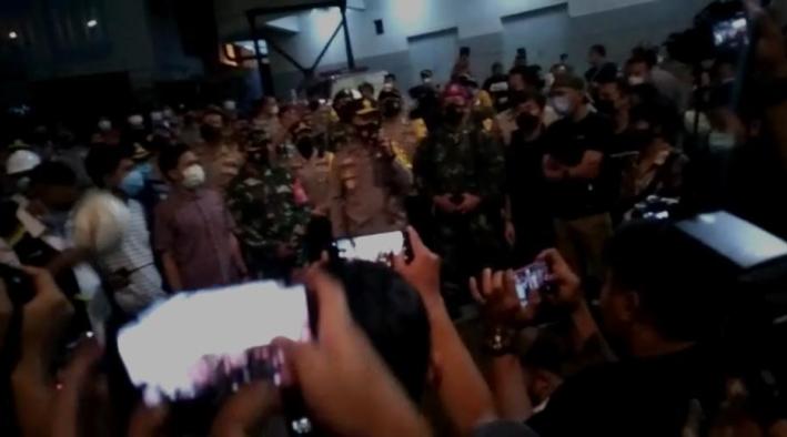 ribuan-kader-himpunan-mahasiswa-islam-hmi-pulang-ke-makassar-sulawesi-selatan.jpg