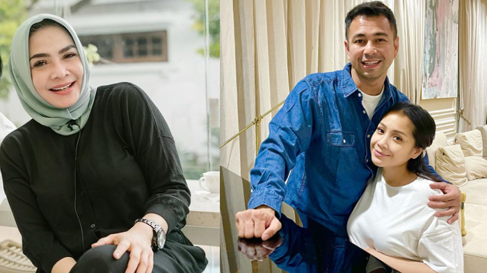 rieta-amilia-kiri-puji-raffi-ahmad-kanan-yang-berhasil-gembleng-nagita-slavina.jpg