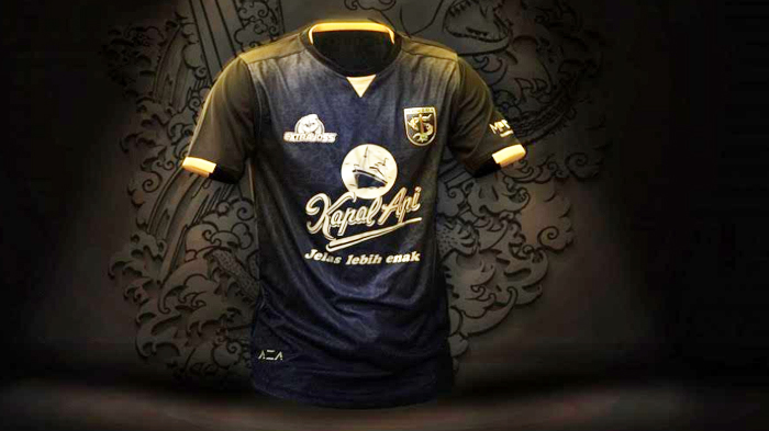 rilis-jersey-alternate-persebaya-2020.jpg