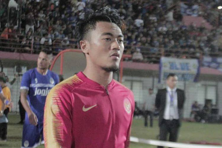 rizky-dwi-febrianto-timnas-u-23-indonesia.jpg