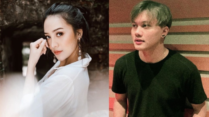 rizky-febian-sebut-anya-geraldine-masuk-tipe-wanita-idamannya.jpg