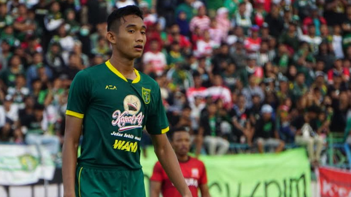 rizky-ridho-persebaya.jpg