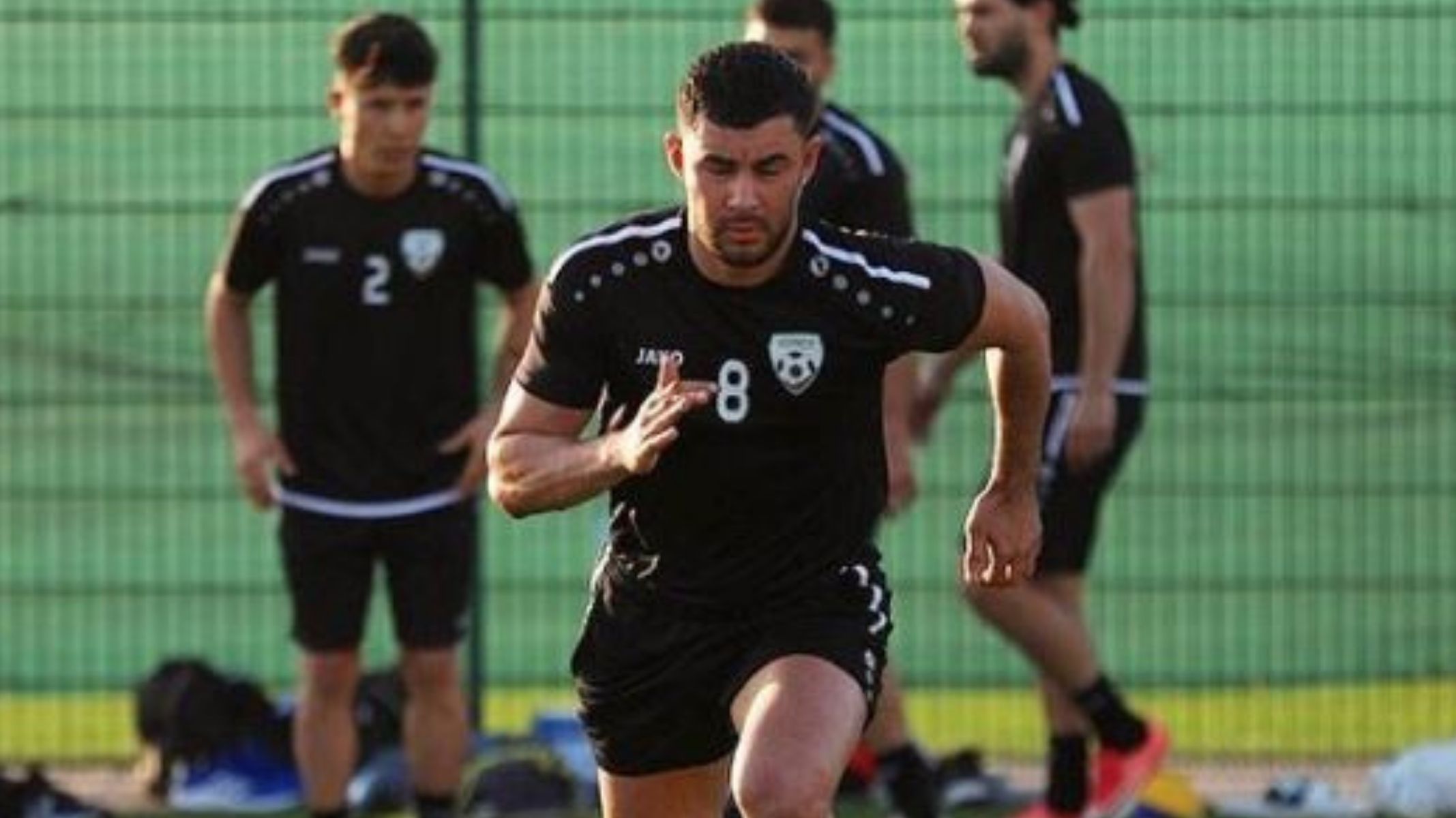 robert-rene-alberts-blak-blakan-soal-farshad-noor-yang-baru-gabung-di-persib-bandung.jpg