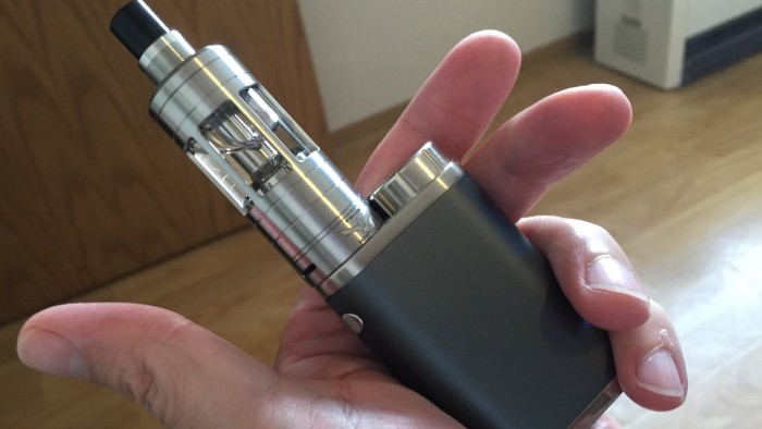 rokok-elektrik-vapor-vape-vaping_20171106_170041.jpg