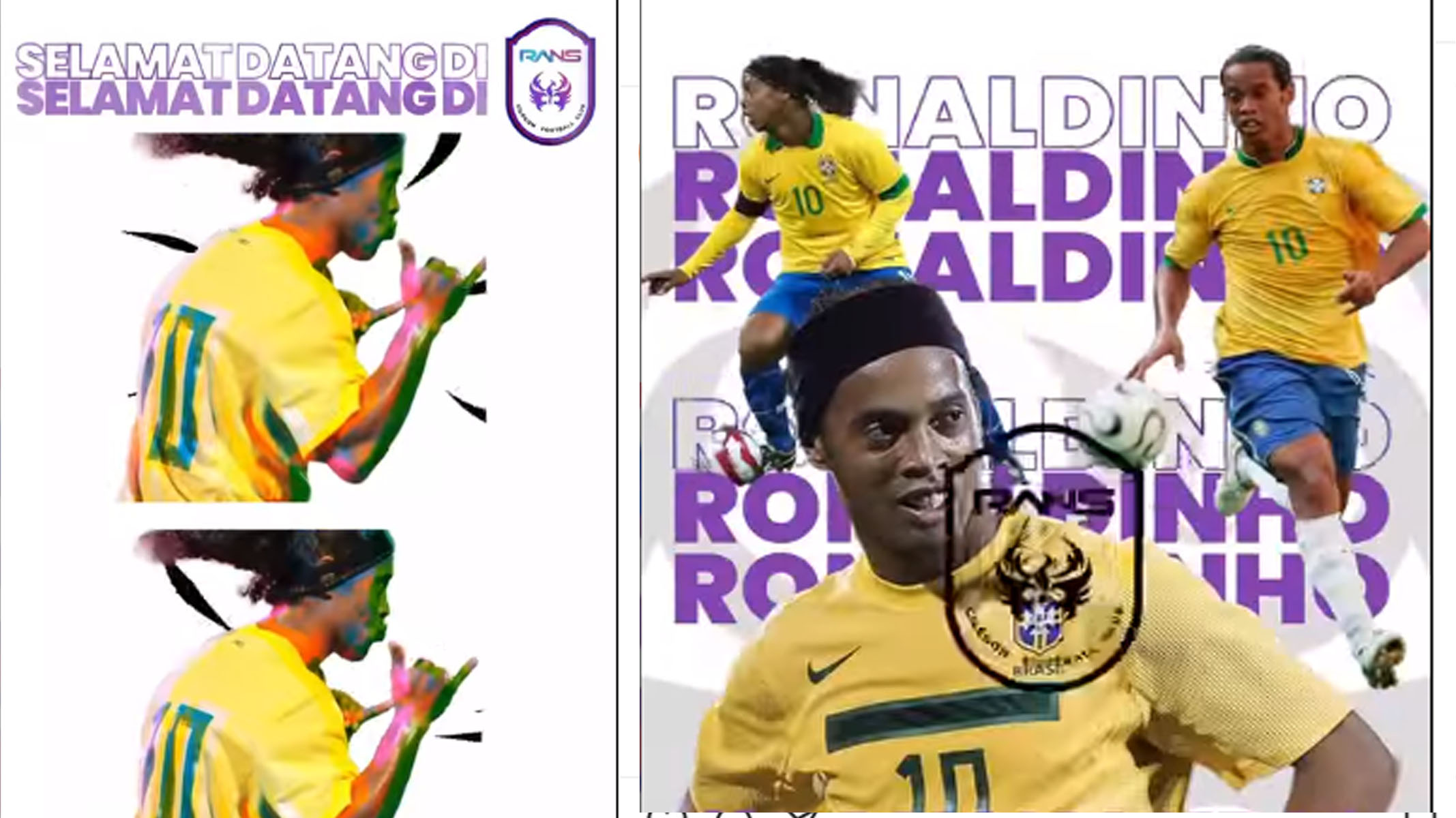ronaldinho-turnamen-rans-cilegon-fc-arema-fc.jpg